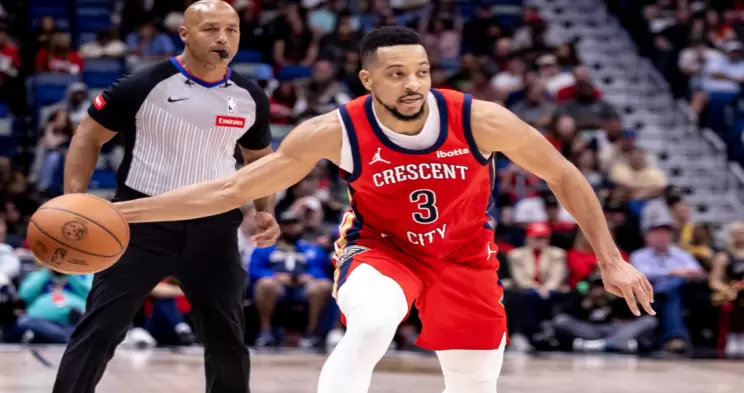 猛龙vs魔术直播_免费猛龙vs魔术直播频道在线观看_热门猛龙vs魔术直播频道直播-24直播