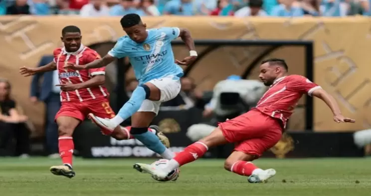 猛龙vs魔术直播_免费猛龙vs魔术直播频道在线观看_热门猛龙vs魔术直播频道直播-24直播